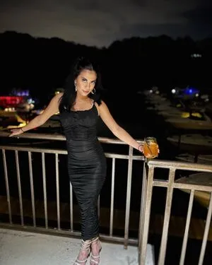 Mila Marie OnlyFans Leaked Free Thumbnail Picture - #56vt1EML5g