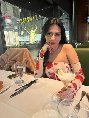 Mila Marie OnlyFans Leaked Free Thumbnail Picture - #6M0qbTAI4m