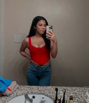 Mila Marie OnlyFans Leaked Free Thumbnail Picture - #6pG1LefwL6