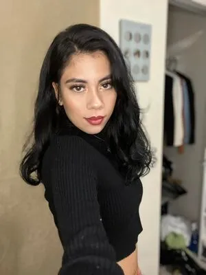 Mila Marie OnlyFans Leaked Free Thumbnail Picture - #72rKAFZg7i