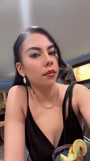 Mila Marie OnlyFans Leaked Free Thumbnail Picture - #AtUlTyDlos