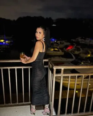 Mila Marie OnlyFans Leaked Free Thumbnail Picture - #BHzsA9yY6X