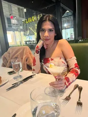 Mila Marie OnlyFans Leaked Free Thumbnail Picture - #DLsO8ZLSkQ