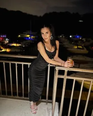 Mila Marie OnlyFans Leaked Free Thumbnail Picture - #Ld6QVVVg7N