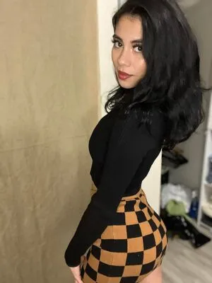 Mila Marie OnlyFans Leaked Free Thumbnail Picture - #Q6nG7SEKeb