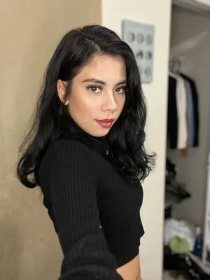 Mila Marie OnlyFans Leaked Free Thumbnail Picture - #fsNhv4eSTi