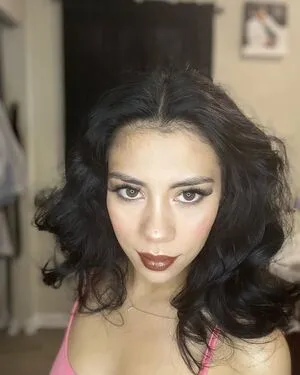 Mila Marie OnlyFans Leaked Free Thumbnail Picture - #kXiLoiUVde