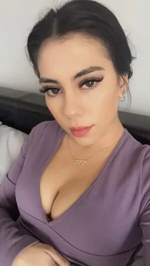 Mila Marie OnlyFans Leaked Free Thumbnail Picture - #qrHbGRskLh