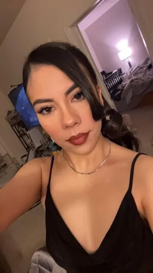 Mila Marie OnlyFans Leaked Free Thumbnail Picture - #tWgAwEh2US