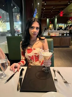 Mila Marie OnlyFans Leaked Free Thumbnail Picture - #xWMCR9FxYp