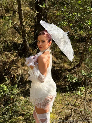 Mila Mars Tv OnlyFans Leaked Free Thumbnail Picture - #KC6uIMrA2t