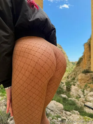 Mila Mars Tv OnlyFans Leaked Free Thumbnail Picture - #x5JT3Fr3QZ