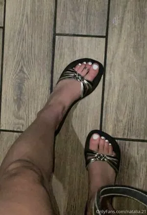 Mila Mask OnlyFans Leaked Free Thumbnail Picture - #VdhOR6AH75