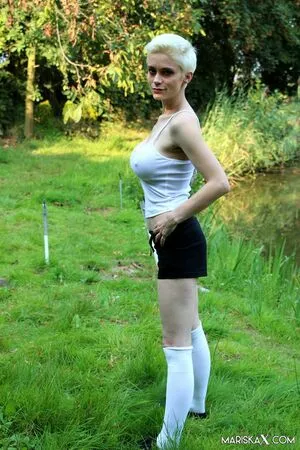 Mila Milan OnlyFans Leaked Free Thumbnail Picture - #AFnVtCn6WH