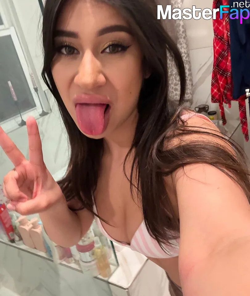 mila-milkshake