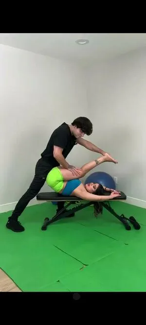 Mila Milkshake OnlyFans Leaked Free Thumbnail Picture - #InwmQmw1FD