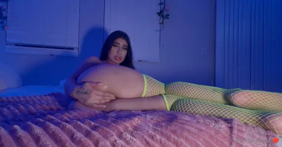 Mila Milkshake OnlyFans Leaked Free Thumbnail Picture - #io7lx4JRhR