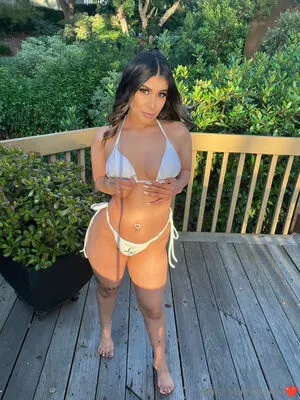 Mila Milkshake OnlyFans Leaked Free Thumbnail Picture - #kiXBZ1Hln3