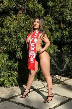 Mila Milkshake OnlyFans Leaked Free Thumbnail Picture - #rh6DkIVp17