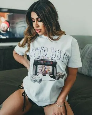 Mila Milkshake OnlyFans Leaked Free Thumbnail Picture - #uZVaFcOvWf