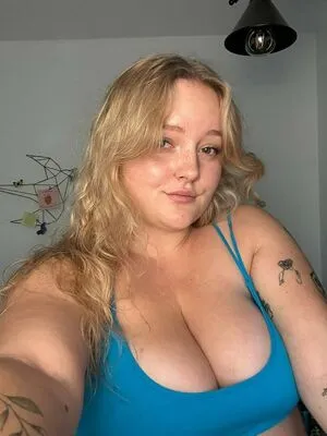 Mila Miller OnlyFans Leaked Free Thumbnail Picture - #B2lwjQK1vc