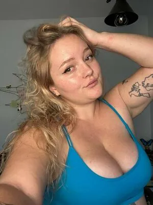 Mila Miller OnlyFans Leaked Free Thumbnail Picture - #b4u57H7CS0