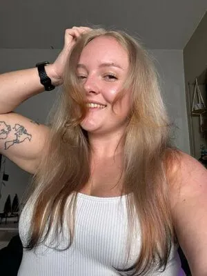 Mila Miller OnlyFans Leaked Free Thumbnail Picture - #lwaD51zbj2