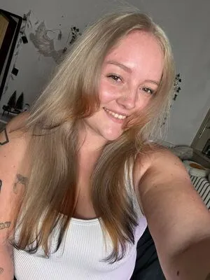 Mila Miller OnlyFans Leaked Free Thumbnail Picture - #tTlrjt6oCC