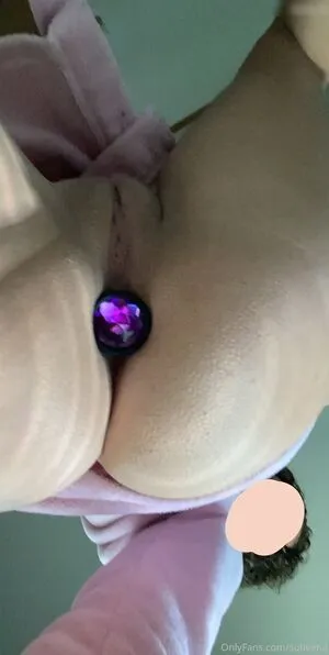 Mila Monet OnlyFans Leaked Free Thumbnail Picture - #81PjGRsP1p