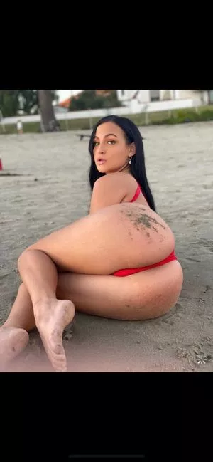 Mila Monet OnlyFans Leaked Free Thumbnail Picture - #Aw6r91yGUl