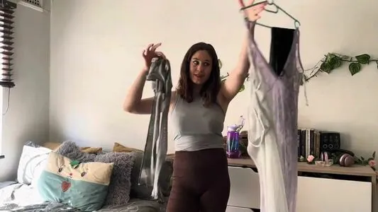 Mila Moo OnlyFans Leaked Free Thumbnail Picture - #IMfiLnSMvH