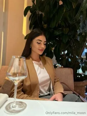 Mila Moon OnlyFans Leaked Free Thumbnail Picture - #9M964iEzlA