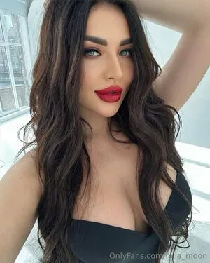 Mila Moon OnlyFans Leaked Free Thumbnail Picture - #YQzLeXjGwu