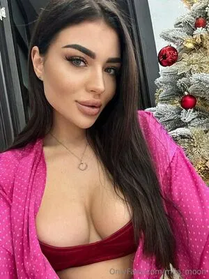 Mila Moon OnlyFans Leaked Free Thumbnail Picture - #o4LYonPyfB