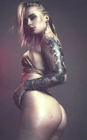 Mila Orriols OnlyFans Leaked Free Thumbnail Picture - #X8ird8Knu7