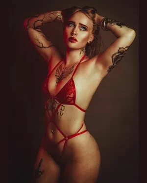 Mila Orriols OnlyFans Leaked Free Thumbnail Picture - #nFHxxiV7Az