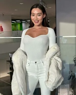 Mila Pan OnlyFans Leaked Free Thumbnail Picture - #wtvPw9r0TH