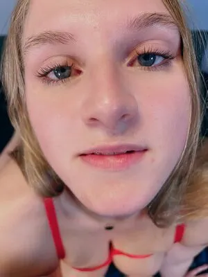 Mila Petrova OnlyFans Leaked Free Thumbnail Picture - #Q12y0aVJTs