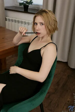 Mila Pie OnlyFans Leaked Free Thumbnail Picture - #Gvc025Txly