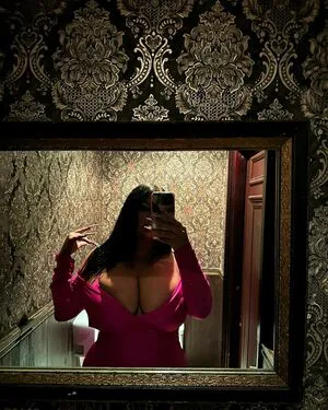 Mila Pink OnlyFans Leaked Free Thumbnail Picture - #0Y6XvrMvLj