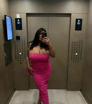 Mila Pink OnlyFans Leaked Free Thumbnail Picture - #1xm6j8oiuO