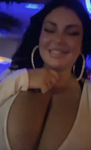 Mila Pink OnlyFans Leaked Free Thumbnail Picture - #3L6ebfLLeS