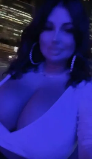 Mila Pink OnlyFans Leaked Free Thumbnail Picture - #9neeaskMXQ