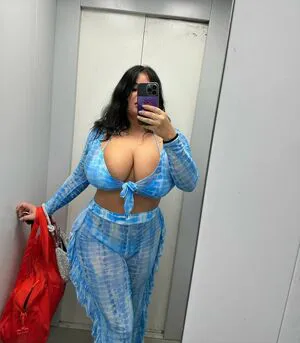 Mila Pink OnlyFans Leaked Free Thumbnail Picture - #HQuhHaGMgn