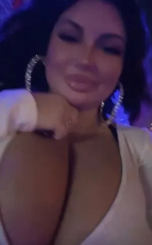 Mila Pink OnlyFans Leaked Free Thumbnail Picture - #K7NfsAmlyp