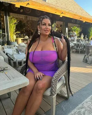 Mila Pink OnlyFans Leaked Free Thumbnail Picture - #LHgAwDwWlI