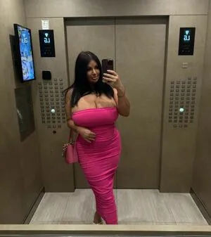 Mila Pink OnlyFans Leaked Free Thumbnail Picture - #LyPYVzNSzn