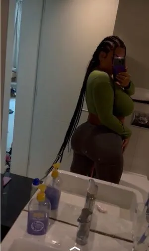 Mila Pink OnlyFans Leaked Free Thumbnail Picture - #PseEckNCca