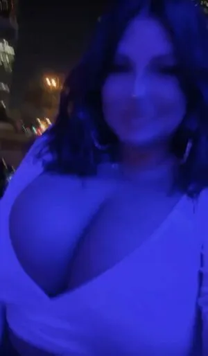 Mila Pink OnlyFans Leaked Free Thumbnail Picture - #QKwVSi1PyI