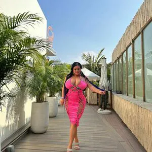 Mila Pink OnlyFans Leaked Free Thumbnail Picture - #QL0gVmPJH0